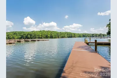 6135 Snowy Egret Avenue #60, Charlotte, NC 28214 - Photo 35