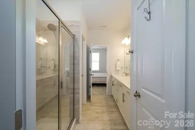 6135 Snowy Egret Avenue #60, Charlotte, NC 28214 - Photo 23