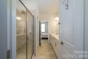 6135 Snowy Egret Ave, Charlotte, NC 28214 - Photo 23