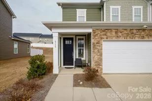 6135 Snowy Egret Ave, Charlotte, NC 28214 - Photo 27