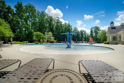 6135 Snowy Egret Avenue #60, Charlotte, NC 28214 - Photo 37