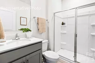 564 N Sparkleberry St, Chester, SC 29706 - Photo 11