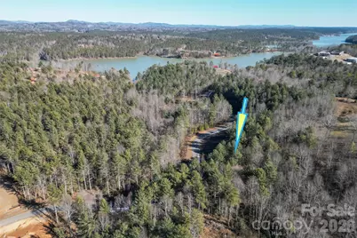 3252 Peninsula Pointe Drive NW, Valdese, NC 28690 - Photo 3