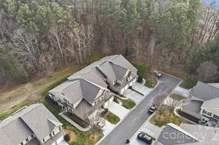 719 Deerbrook Ln, Fort Mill, SC 29708 - Photo 43