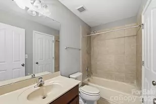 719 Deerbrook Ln, Fort Mill, SC 29708 - Photo 37