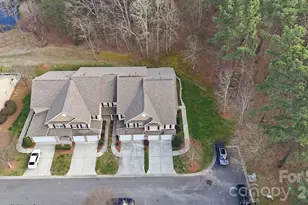 719 Deerbrook Ln, Tega Cay, SC 29708 - Photo 39