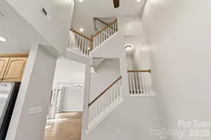 719 Deerbrook Ln, Tega Cay, SC 29708 - Photo 17