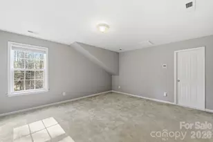 719 Deerbrook Ln, Tega Cay, SC 29708 - Photo 35