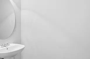 719 Deerbrook Ln, Tega Cay, SC 29708 - Photo 15