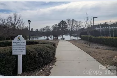 719 Deerbrook Lane #252, Fort Mill, SC 29708 - Photo 7