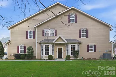 719 Deerbrook Lane #252, Tega Cay, SC 29708 - Photo 5