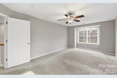 719 Deerbrook Lane #252, Tega Cay, SC 29708 - Photo 27