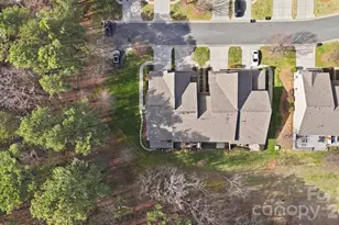 719 Deerbrook Ln, Tega Cay, SC 29708 - Photo 43