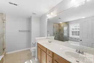 719 Deerbrook Ln, Fort Mill, SC 29708 - Photo 33