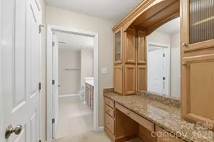 719 Deerbrook Ln, Tega Cay, SC 29708 - Photo 29