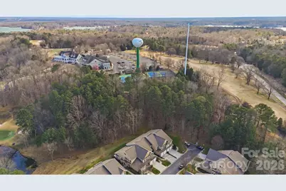 719 Deerbrook Lane #252, Tega Cay, SC 29708 - Photo 41