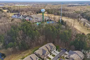 719 Deerbrook Ln, Fort Mill, SC 29708 - Photo 41