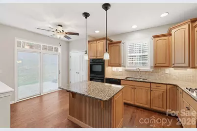 719 Deerbrook Lane #252, Tega Cay, SC 29708 - Photo 7