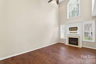 719 Deerbrook Ln, Tega Cay, SC 29708 - Photo 11