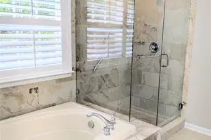 719 Deerbrook Ln, Tega Cay, SC 29708 - Photo 33