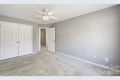 719 Deerbrook Lane #252, Tega Cay, SC 29708 - Photo 25