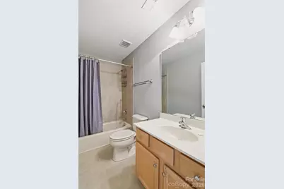 719 Deerbrook Lane #252, Tega Cay, SC 29708 - Photo 21