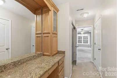 719 Deerbrook Lane #252, Tega Cay, SC 29708 - Photo 31