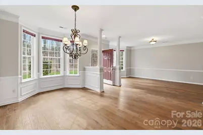 719 Deerbrook Lane #252, Tega Cay, SC 29708 - Photo 13