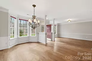 719 Deerbrook Ln, Fort Mill, SC 29708 - Photo 13