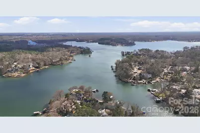 719 Deerbrook Lane #252, Tega Cay, SC 29708 - Photo 45