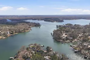 719 Deerbrook Ln, Fort Mill, SC 29708 - Photo 45