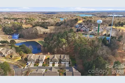 719 Deerbrook Lane #252, Tega Cay, SC 29708 - Photo 1