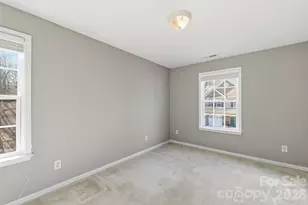 719 Deerbrook Ln, Tega Cay, SC 29708 - Photo 21