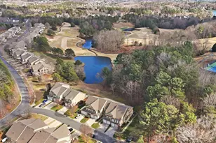 719 Deerbrook Ln, Tega Cay, SC 29708 - Photo 41