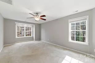 719 Deerbrook Ln, Tega Cay, SC 29708 - Photo 25