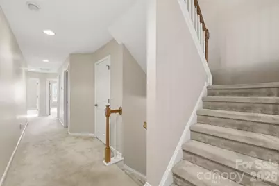 719 Deerbrook Lane #252, Tega Cay, SC 29708 - Photo 19