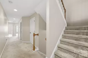 719 Deerbrook Ln, Fort Mill, SC 29708 - Photo 19