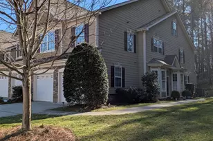 719 Deerbrook Ln, Fort Mill, SC 29708 - Photo 3