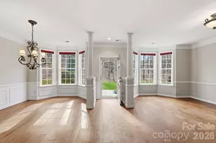 719 Deerbrook Ln, Tega Cay, SC 29708 - Photo 13