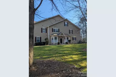 719 Deerbrook Lane #252, Fort Mill, SC 29708 - Photo 5