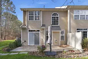 719 Deerbrook Ln, Tega Cay, SC 29708 - Photo 37