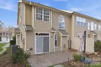 719 Deerbrook Lane #252, Tega Cay, SC 29708 - Photo 39