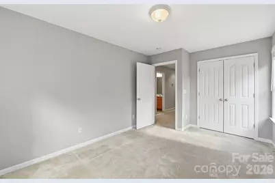 719 Deerbrook Lane #252, Tega Cay, SC 29708 - Photo 23