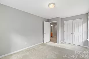 719 Deerbrook Ln, Fort Mill, SC 29708 - Photo 23