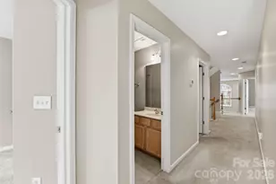 719 Deerbrook Ln, Tega Cay, SC 29708 - Photo 19