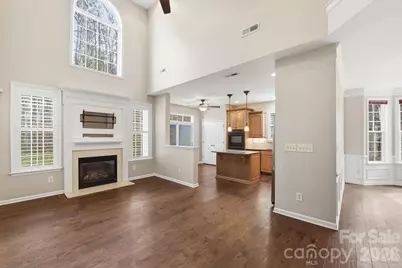 719 Deerbrook Lane #252, Tega Cay, SC 29708 - Photo 11