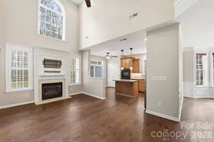 719 Deerbrook Ln, Fort Mill, SC 29708 - Photo 11