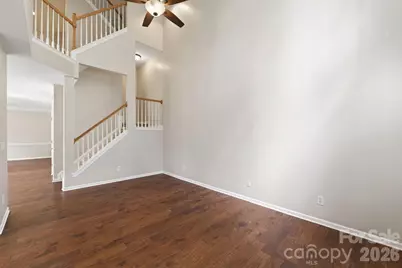 719 Deerbrook Lane #252, Tega Cay, SC 29708 - Photo 17