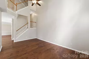 719 Deerbrook Ln, Fort Mill, SC 29708 - Photo 17