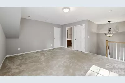 719 Deerbrook Lane #252, Tega Cay, SC 29708 - Photo 35